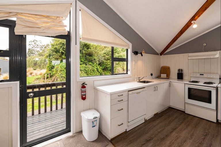 Photo of property in 11/54 Foyle Street, Ohakune, 4625