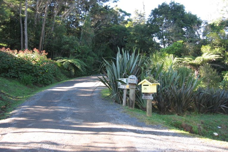 Photo of property in 24a Kemp Road, Kerikeri, 0230