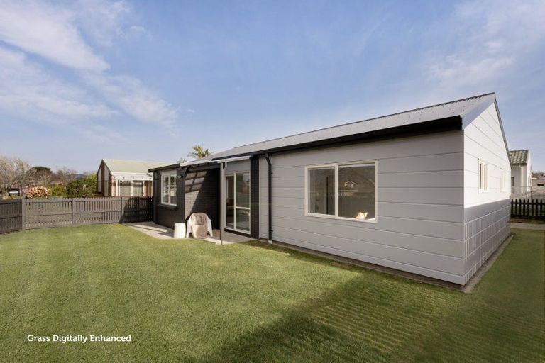 Photo of property in 70 Chadwick Road, Greerton, Tauranga, 3112