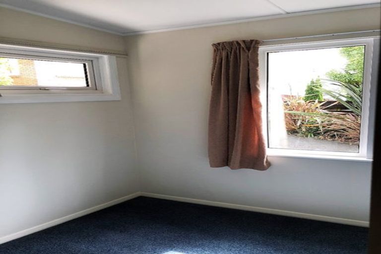 Photo of property in 28a Boundary Road, Claudelands, Hamilton, 3214