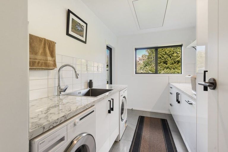 Photo of property in 9 Blackmore Drive, Lynmore, Rotorua, 3010