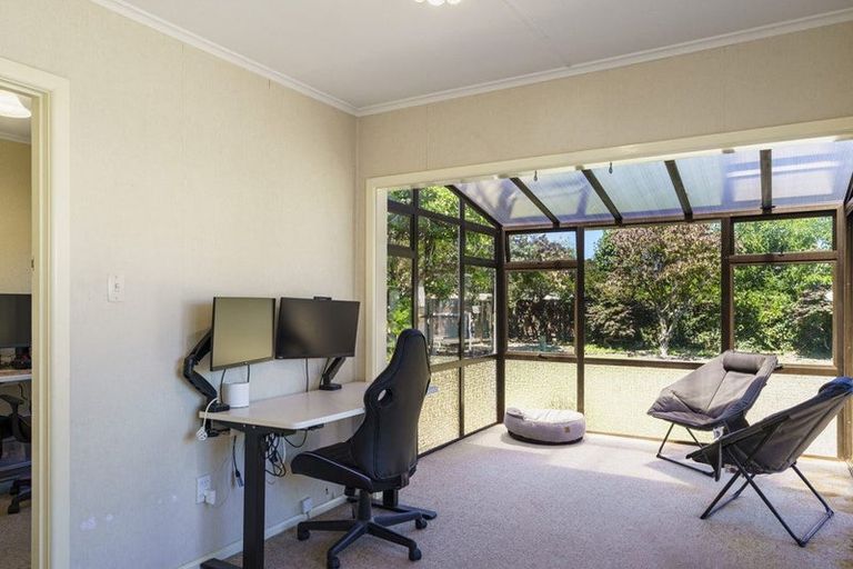 Photo of property in 26 Sanders Avenue, Marewa, Napier, 4110