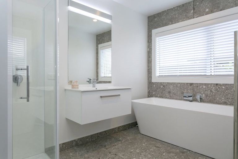 Photo of property in 19 The Pheasant Tail, Nukuhau, Taupo, 3330