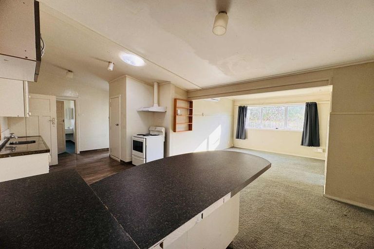Photo of property in 23 Joseph Street, West End, Palmerston North, 4412