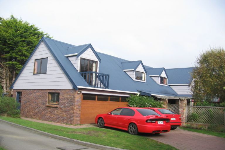 Photo of property in 25a Cunliffe Street, Johnsonville, Wellington, 6037