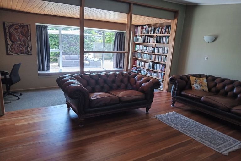 Photo of property in 34 Anaru Street, Raumati Beach, Paraparaumu, 5032