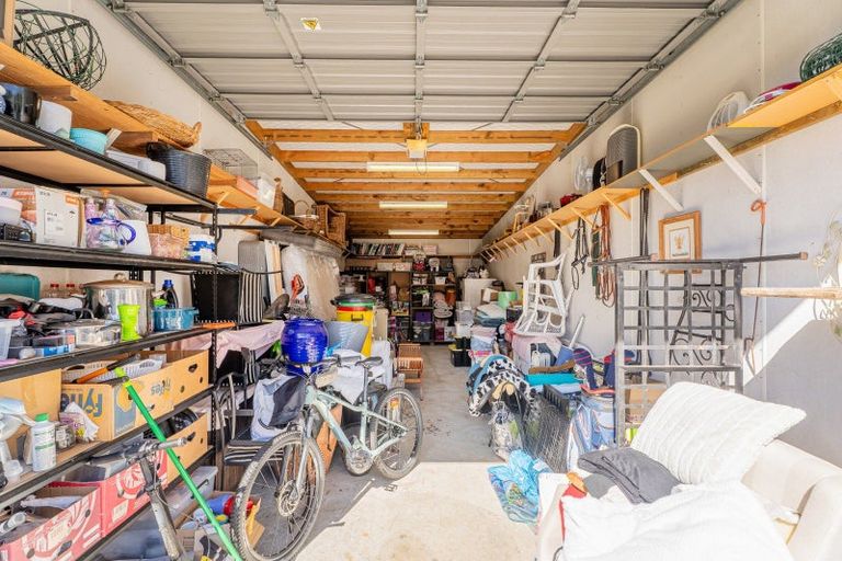 Photo of property in 27/1 Centennial Drive, Whitianga, 3510
