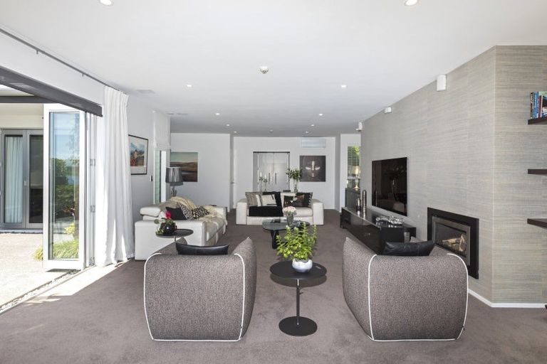 Photo of property in 5 Harts Creek Lane, Northwood, Christchurch, 8051