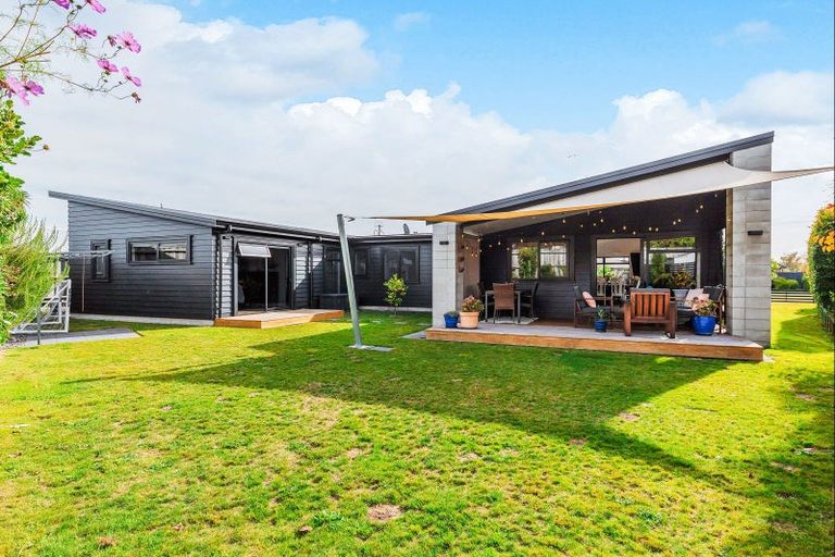 Photo of property in 10 Windsor Street, Richmond Heights, Taupo, 3330