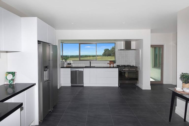 Photo of property in 30 Mcleods Road, Sefton, Rangiora, 7477