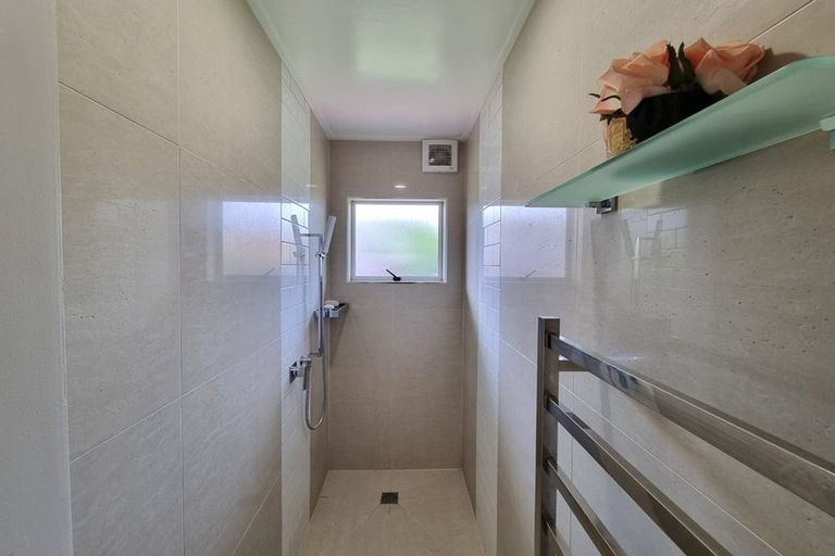 Photo of property in 107 Kolmar Road, Papatoetoe, Auckland, 2025