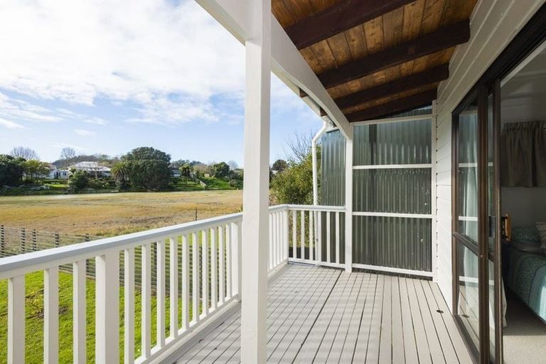 Photo of property in 4 Cobden Street, Gisborne, 4010
