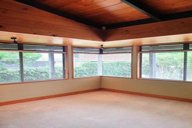 Photo of property in 17a Hamilton Parade, Hamilton Central, Hamilton, 3204