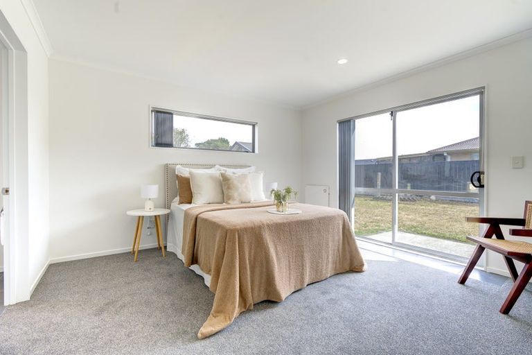 Photo of property in 11 Landmark Court, Huntington, Hamilton, 3210