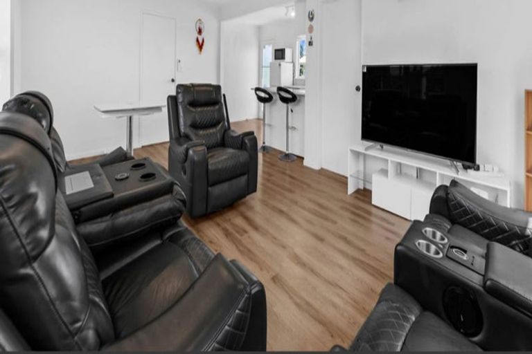Photo of property in 3/25 Hillside Road, Papatoetoe, Auckland, 2025