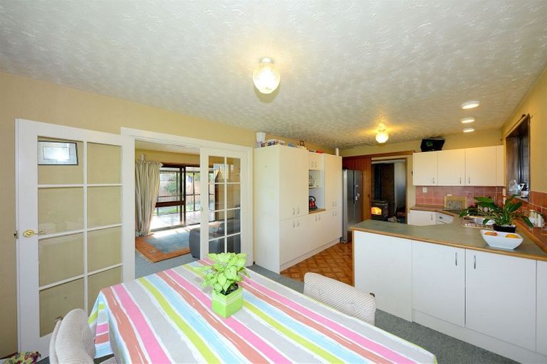 Photo of property in 3 Ellen Place, Kaiapoi, 7630