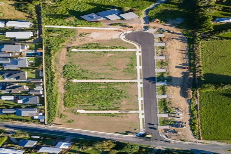 Photo of property in 87 Athenree Road, Athenree, Katikati, 3177