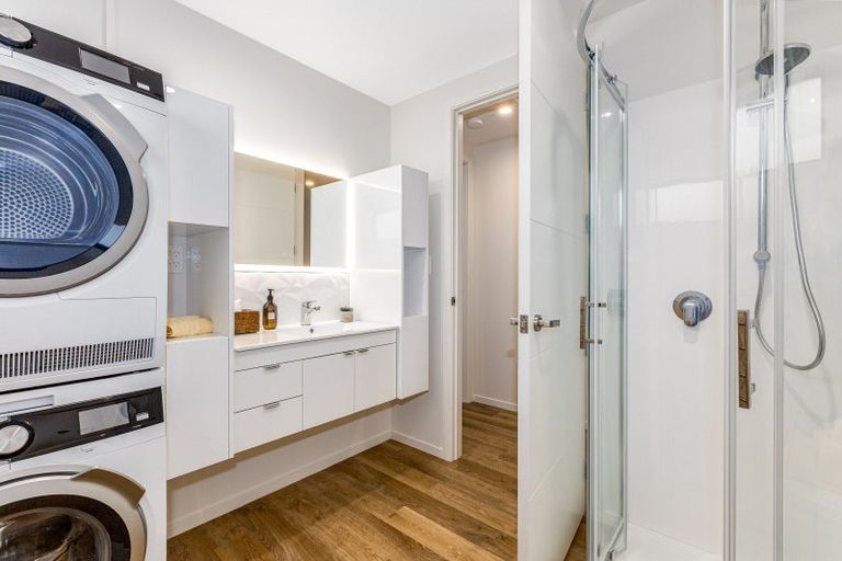 Photo of property in 80 Waipunahau Road, Waikanae, 5036