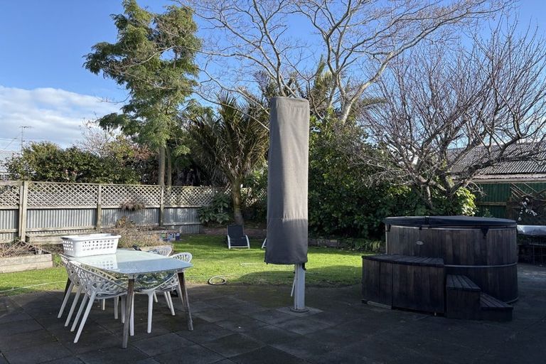 Photo of property in 22 Muir Street, Te Hapara, Gisborne, 4010