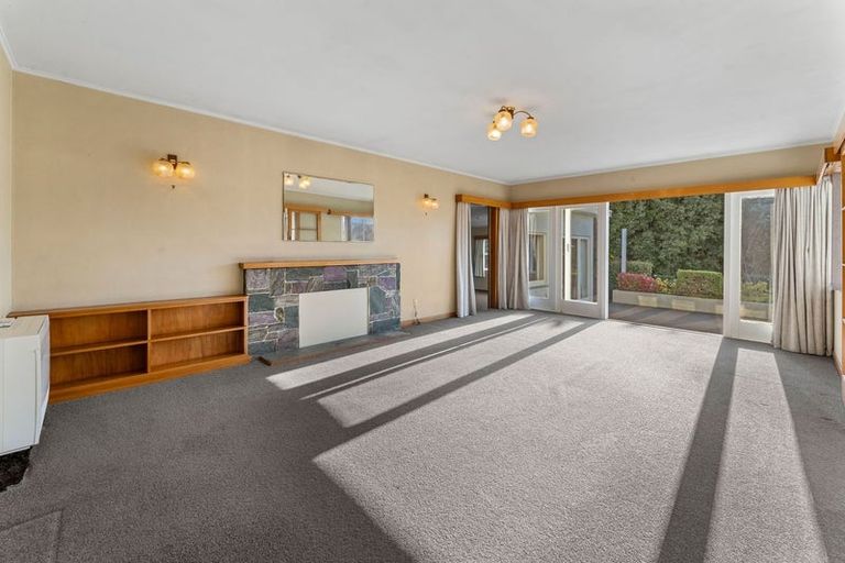 Photo of property in 66 Eighty Eight Valley Road, Wakefield, 7025