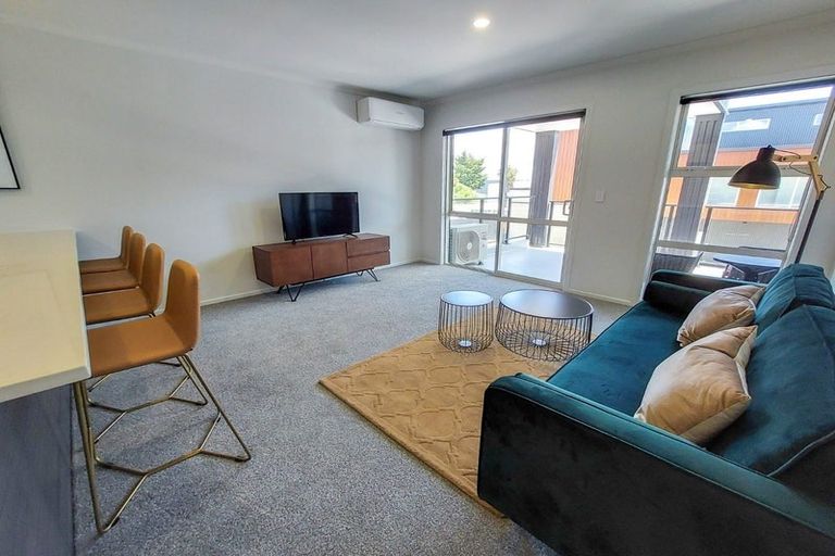 Photo of property in 110/3u Rawhiti Street, Frankton, Hamilton, 3204