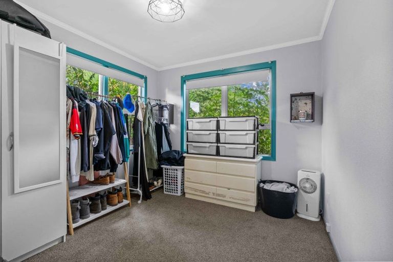 Photo of property in 78 Pohutukawa Drive, Pukete, Hamilton, 3200