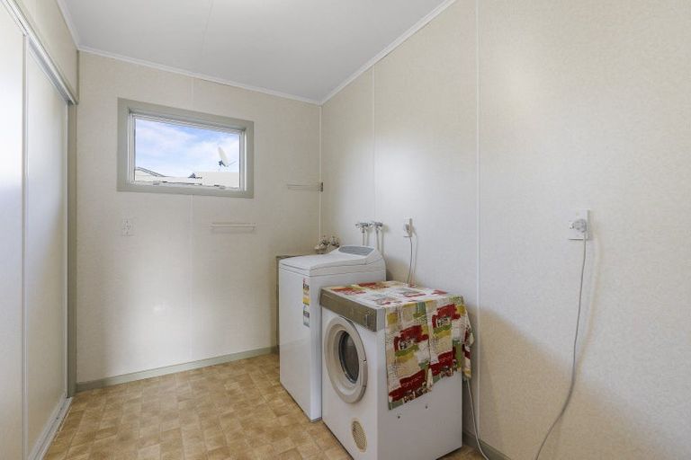 Photo of property in 115a Barbara Avenue, Whangamata, 3620