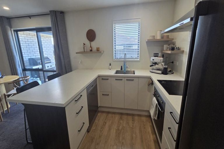 Photo of property in 182 Georgina Street, Marshland, Christchurch, 8083