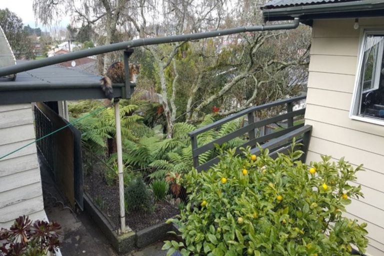 Photo of property in 86 Jollie Street, Hokitika, 7810