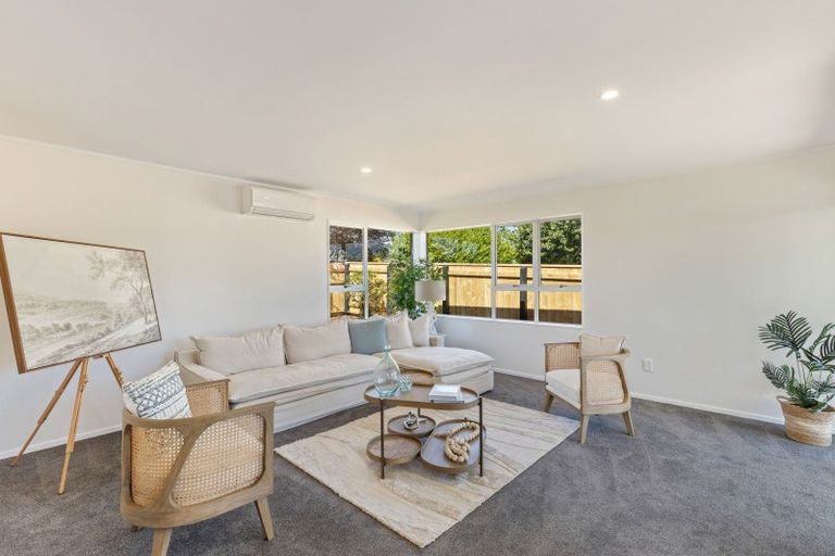 Photo of property in 134c Rata Street, Inglewood, 4330