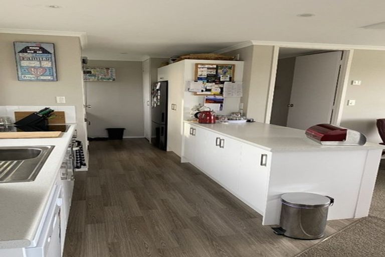 Photo of property in 20 Essex Street, Tamatea, Napier, 4112