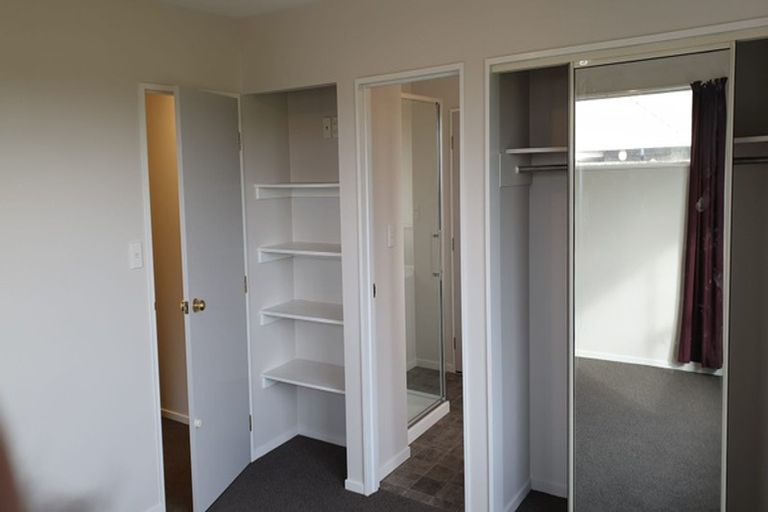 Photo of property in 8 Bicknor Street, Templeton, Christchurch, 8042