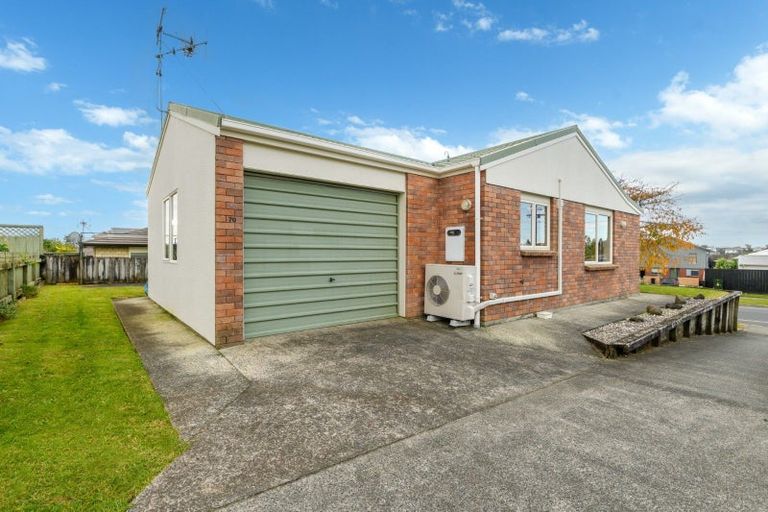 Photo of property in 70 Chadwick Road, Greerton, Tauranga, 3112