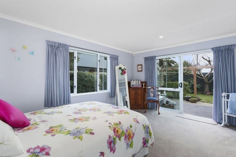 Photo of property in 70 Northwood Boulevard, Northwood, Christchurch, 8051