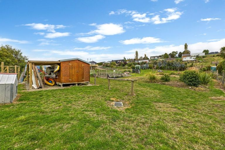 Photo of property in 15 View Street, Warrington, Waitati, 9471