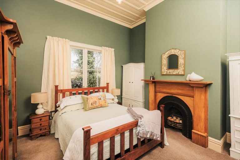 Photo of property in 107 No 1 Road, Te Puke, 3182