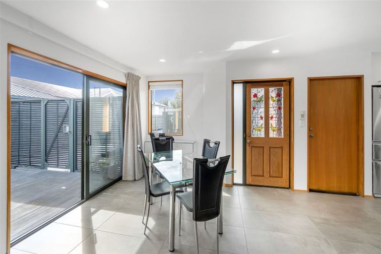 Photo of property in 113 Harewood Road, Papanui, Christchurch, 8053