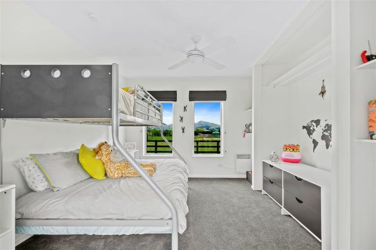 Photo of property in 1/1 Keats Place, Hanmer Springs, 7334
