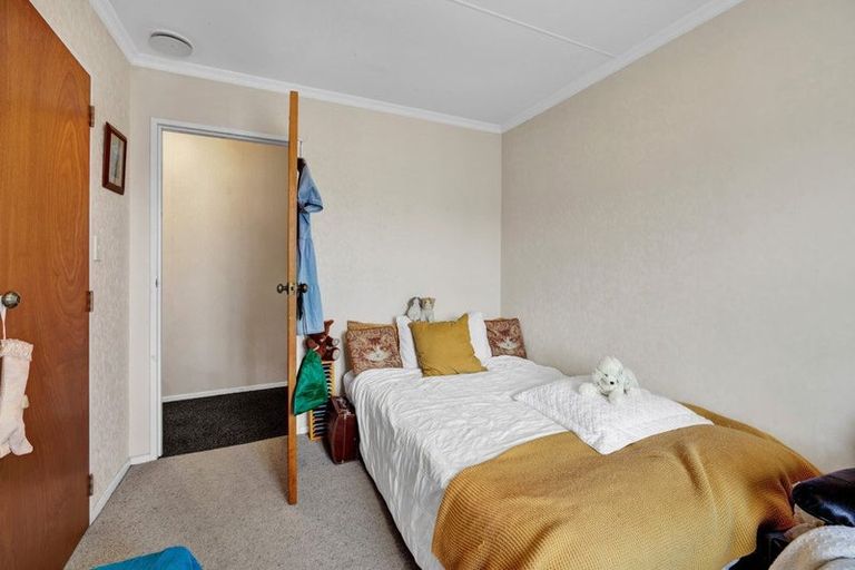 Photo of property in 2a Wera Street, Hawera, 4610