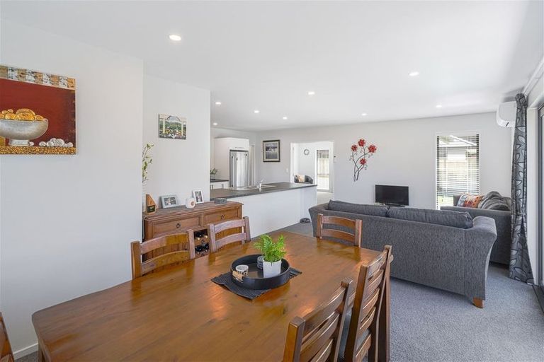 Photo of property in 8 Ladybridge Drive, Rolleston, 7615