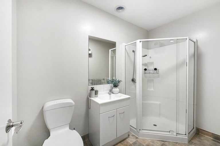 Photo of property in 8/10 Collins Street, Addington, Christchurch, 8024