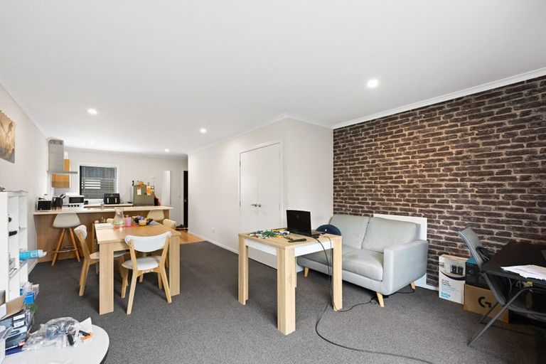 Photo of property in 2/13 Palmerston Street, Hamilton Central, Hamilton, 3204
