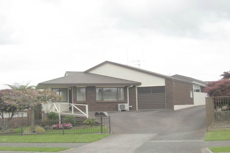 Photo of property in 2/73 Puniu Road, Te Awamutu, 3800