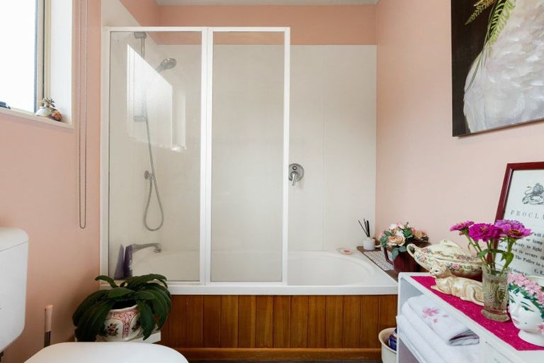 Photo of property in 22c Hunter Street, Hamilton Lake, Hamilton, 3204