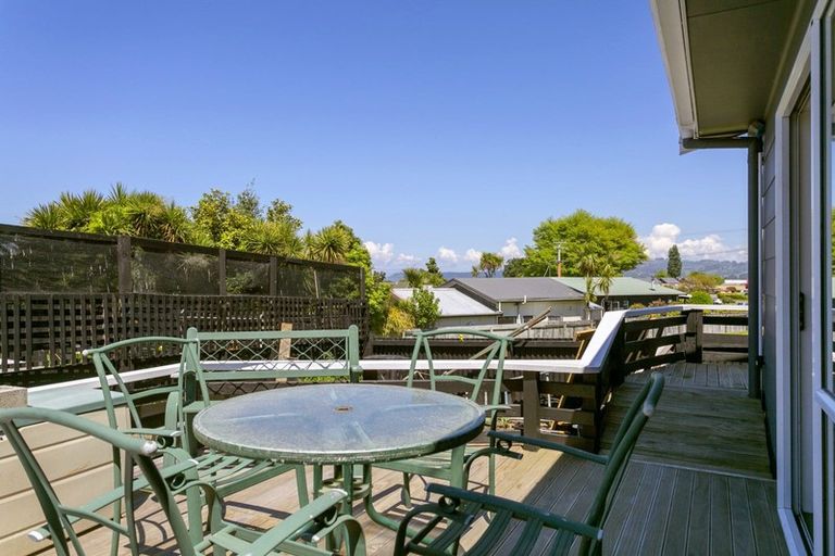 Photo of property in 139 Spa Road, Taupo, 3330