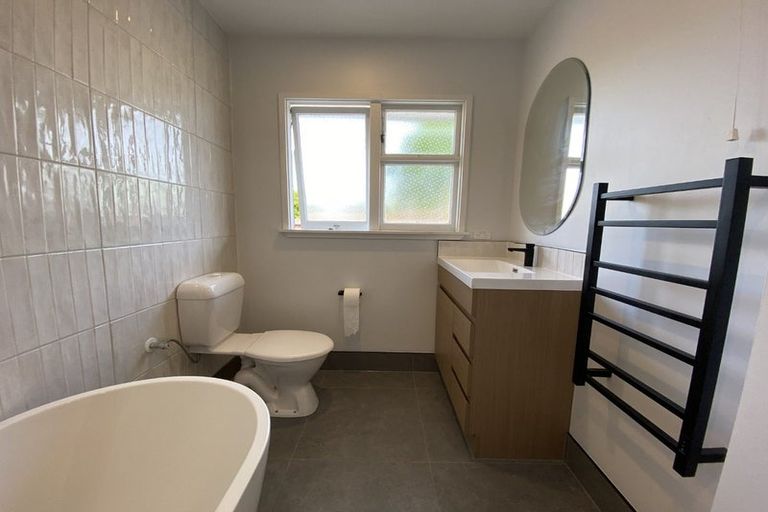 Photo of property in 23 Ferniehurst Street, Somerfield, Christchurch, 8024