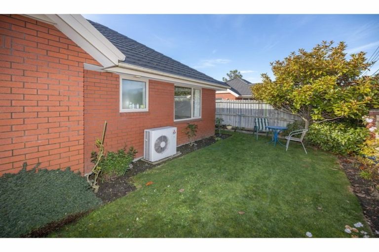 Photo of property in 349a Hoon Hay Road, Hoon Hay, Christchurch, 8025