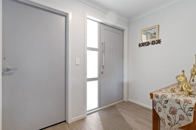 Photo of property in 56b Lorne Street, Morrinsville, 3300