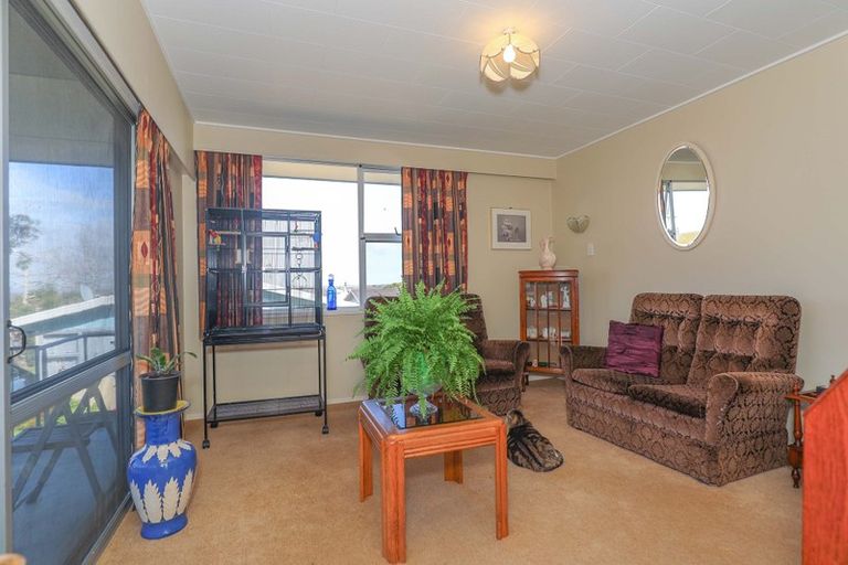 Photo of property in 20c U1 Church Street, Te Aroha, 3320