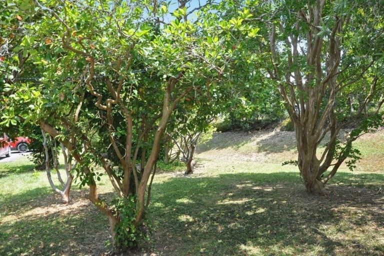 Photo of property in 7 Brown Road, Warkworth, 0910